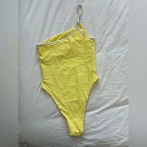 OOKIOH Newport one piece